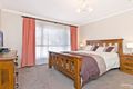 Property photo of 12 Cadiz Court Gulfview Heights SA 5096