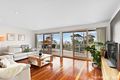 Property photo of 22 Hillside Avenue Dromana VIC 3936