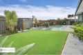 Property photo of 72 Towradgi Road Towradgi NSW 2518