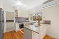 Property photo of 37 Norman Road Croydon VIC 3136