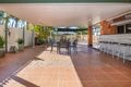 Property photo of 26 Vogel Road Brassall QLD 4305
