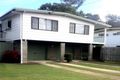 Property photo of 16 Poppel Street Kin Kora QLD 4680