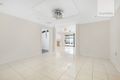 Property photo of 185 Kings Road Salisbury Downs SA 5108