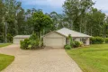 Property photo of 53-57 Gainsborough Drive D'Aguilar QLD 4514