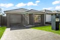 Property photo of 3 Northview Street Grantham Farm NSW 2765