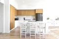 Property photo of 3 Northview Street Grantham Farm NSW 2765