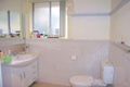Property photo of 2B Landscape Street Baulkham Hills NSW 2153