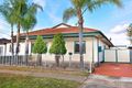 Property photo of 101 Lockwood Street Merrylands NSW 2160