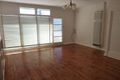 Property photo of 10 Stock Avenue Campbelltown SA 5074