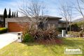 Property photo of 10 Hopman Court Sandhurst VIC 3977