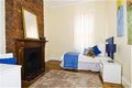 Property photo of 11 Walter Street Seddon VIC 3011