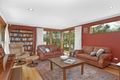 Property photo of 27 McCormack Street Curtin ACT 2605