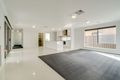 Property photo of 14 Bonnington Street Jackass Flat VIC 3556
