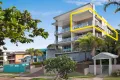 Property photo of 5/106 The Strand North Ward QLD 4810