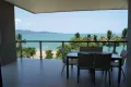 Property photo of 5/106 The Strand North Ward QLD 4810
