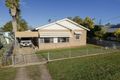 Property photo of 17 Osric Street Gunnedah NSW 2380