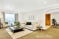 Property photo of 1/143 Bradshaw Street Essendon VIC 3040