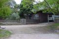 Property photo of 2 Pebble Way Safety Beach VIC 3936