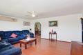 Property photo of 18 Treeview Drive Burleigh Waters QLD 4220
