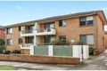 Property photo of 6/28-30 Loftus Street Campsie NSW 2194