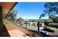 Property photo of 22 Timbertop Mead Burleigh Heads QLD 4220