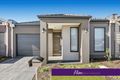 Property photo of 9 Rilana Road Clyde North VIC 3978