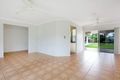 Property photo of 14 Scarlet Close Mount Sheridan QLD 4868