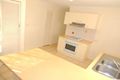 Property photo of 3 Fir Court Kin Kora QLD 4680