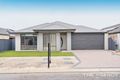 Property photo of 21 Marrara Street Baldivis WA 6171