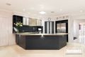 Property photo of 10 Hopman Court Sandhurst VIC 3977