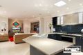 Property photo of 10 Hopman Court Sandhurst VIC 3977
