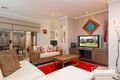 Property photo of 10 Hopman Court Sandhurst VIC 3977