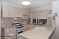 Property photo of 6 Janine Court Kearneys Spring QLD 4350
