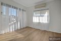 Property photo of 13 Short Street Cooma NSW 2630