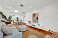 Property photo of 2/104 Keon Street Thornbury VIC 3071