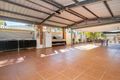 Property photo of 26 Vogel Road Brassall QLD 4305