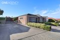 Property photo of 4 Glendon Drive Warragul VIC 3820