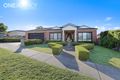 Property photo of 4 Glendon Drive Warragul VIC 3820