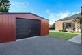 Property photo of 4 Glendon Drive Warragul VIC 3820