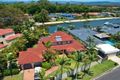 Property photo of 2 Huon Street Broadbeach Waters QLD 4218
