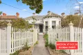 Property photo of 33 Cassels Road Brunswick VIC 3056