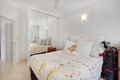 Property photo of 2/7 Dinah Court Stuart Park NT 0820