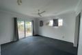 Property photo of 4 Chester Court Kelso QLD 4815