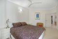 Property photo of 2/7 Dinah Court Stuart Park NT 0820
