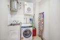 Property photo of 2/7 Dinah Court Stuart Park NT 0820