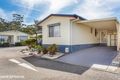 Property photo of 70/2 Frost Road Anna Bay NSW 2316