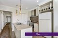 Property photo of 9 Rilana Road Clyde North VIC 3978