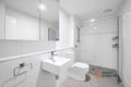 Property photo of 201/1 Anthony Rolfe Avenue Gungahlin ACT 2912