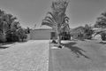 Property photo of 35 Erica Street Coodanup WA 6210
