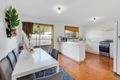 Property photo of 42 Mill Street Aspendale VIC 3195